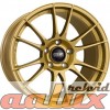 17 Ultraleggera Race Gold 8 PCD:5x114.3