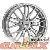 19 Perfektion royal-silver 8 PCD:5x112
