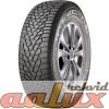 100A4864S1 IcePro 3 SUV  