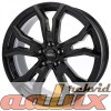 18 TV Black 8 PCD:5x120