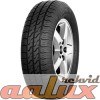 100AK016 KargoMax ST4000  