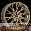 19 Fuji Gold 9 PCD:5x112