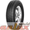 100AK002 KargoMax ST6000  