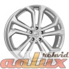 18 TA Silver 8 PCD:5x112
