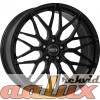 19 Suzuka Black 8.5 PCD:5x120