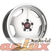 16 SE-Klasse 8 PCD:5x112