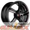 17 Azure Dark 7 PCD:5x108