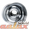 15 American Classic Rally Chrome 1 PCD:5x127