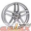 19 C26 Racing Silver 8 PCD:5x112