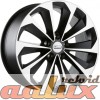 18 C21 Diamond Black Matt 8 PCD:5x114.3