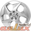 19 Solar metal-grey 8 PCD:5x112