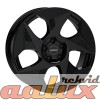 19 Solar diamond-black 8 PCD:5x112
