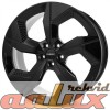 19 AO Black 8 PCD:5x112