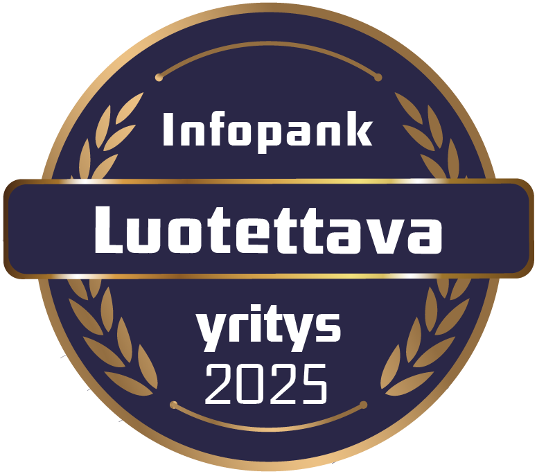 Sertifikaat